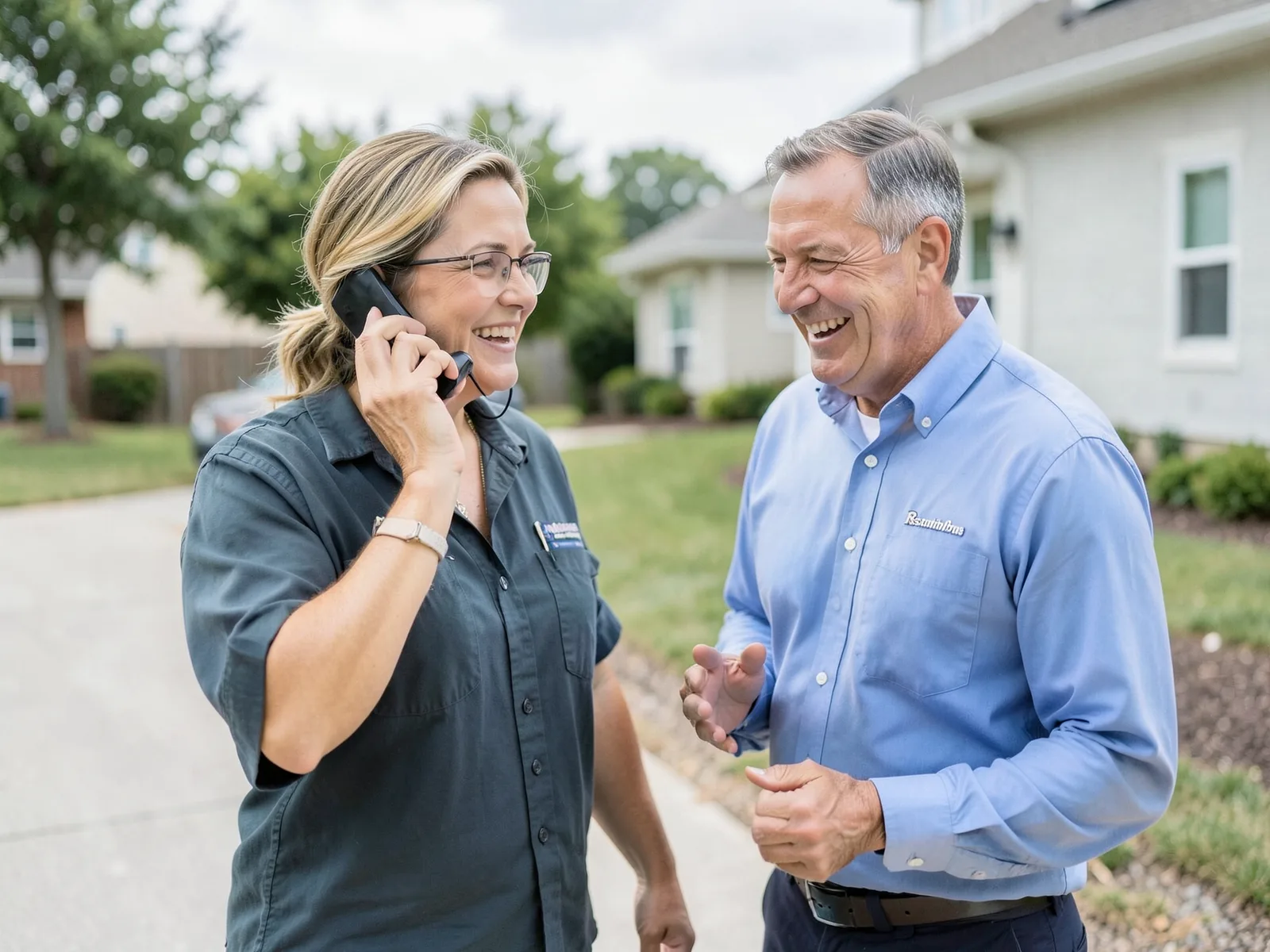 Frequently Asked Questions About Wall Water Damage Restoration in Usk, WA